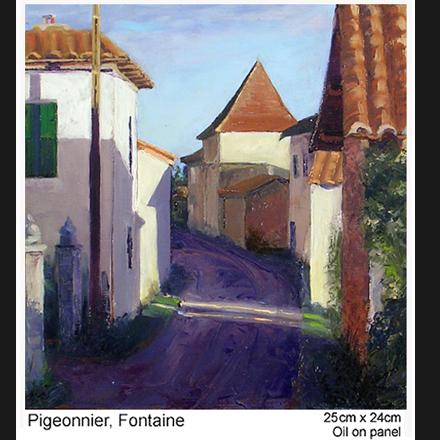 pigeonnierfontaine